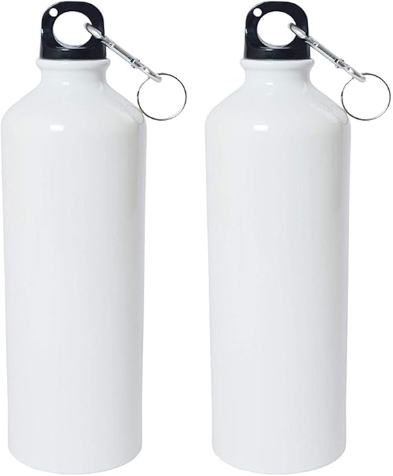 Customized Sipper Bottles for Boys & Girls