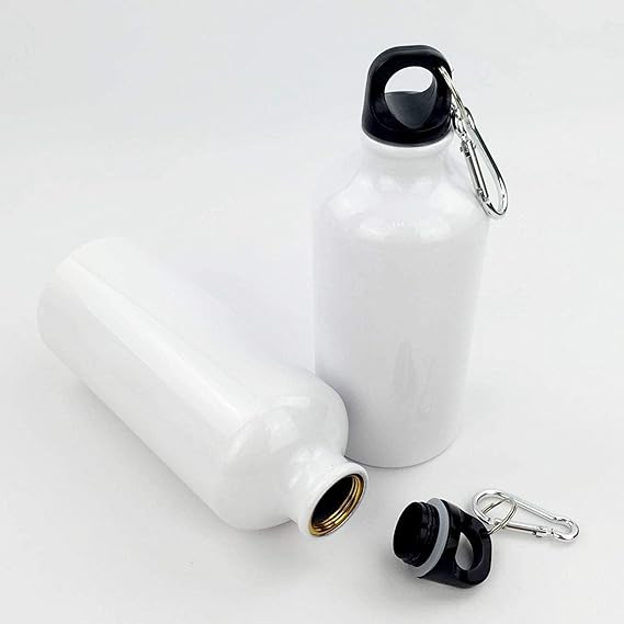 Customized Sipper Bottles for Boys & Girls