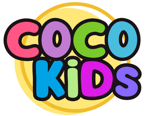 CocoKids
– Coco Kids Store