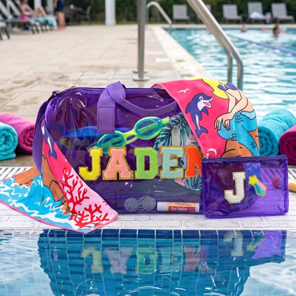 Collection image for: Swim Collection
