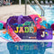 Swim Collection