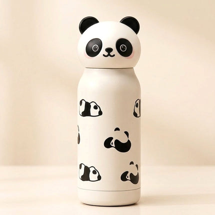 Premium Insulated Animal Bottle, 480ml