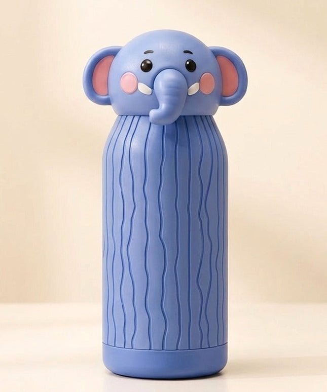 Premium Insulated Animal Bottle, 480ml