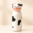 Sweet Cow