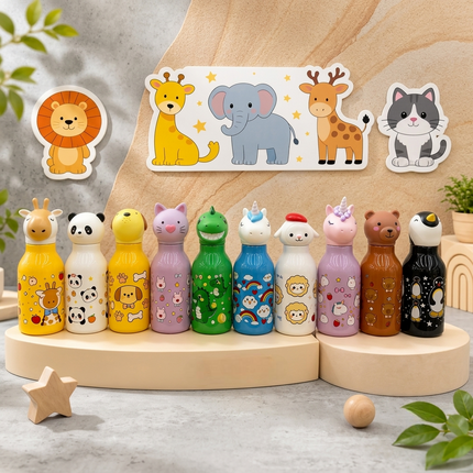Collection image for: Best selling Products