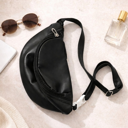 Premium Waist Bags