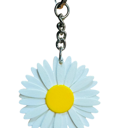 Customized Name Keychain