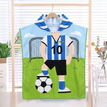 Football player