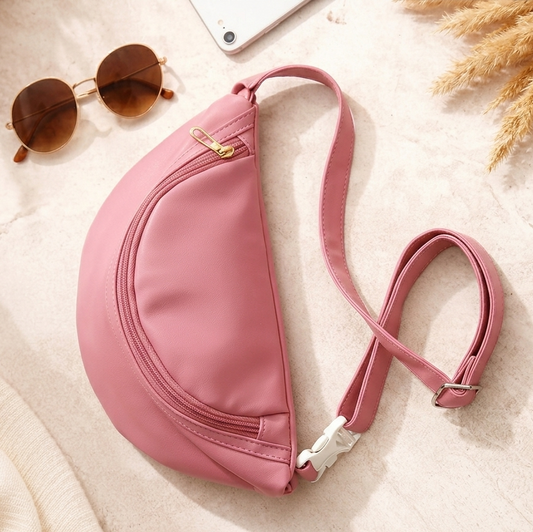 Premium Waist Bags