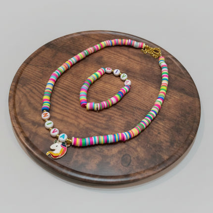 Personalisednamenecklace