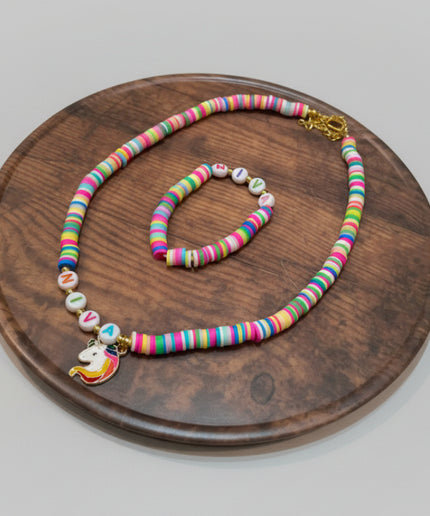 Personalisednamenecklace