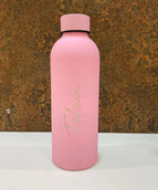 Baby Pink