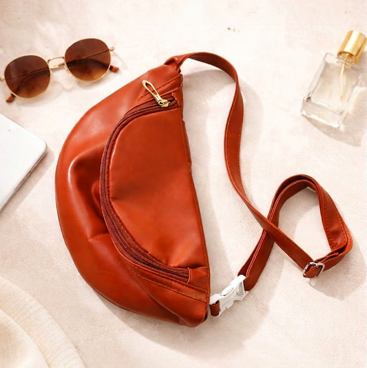 Premium Waist Bags
