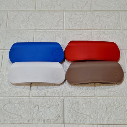 protective_color_case_cover_for_sunglasses