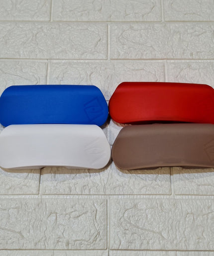 protective_color_case_cover_for_sunglasses