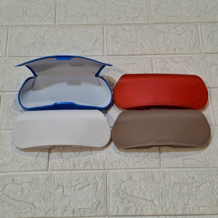 protective_case_cover_for_sunglasses