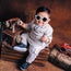 Sanjay