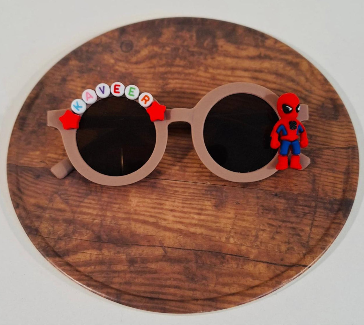 customisedsunglasses