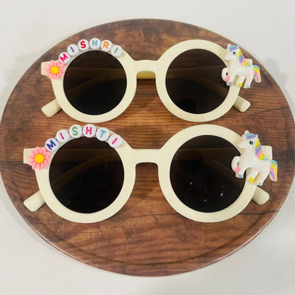 customisedsunglasses