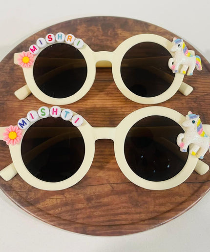 customisedsunglasses