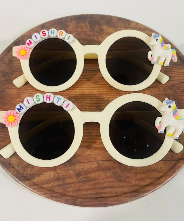 customisedsunglasses